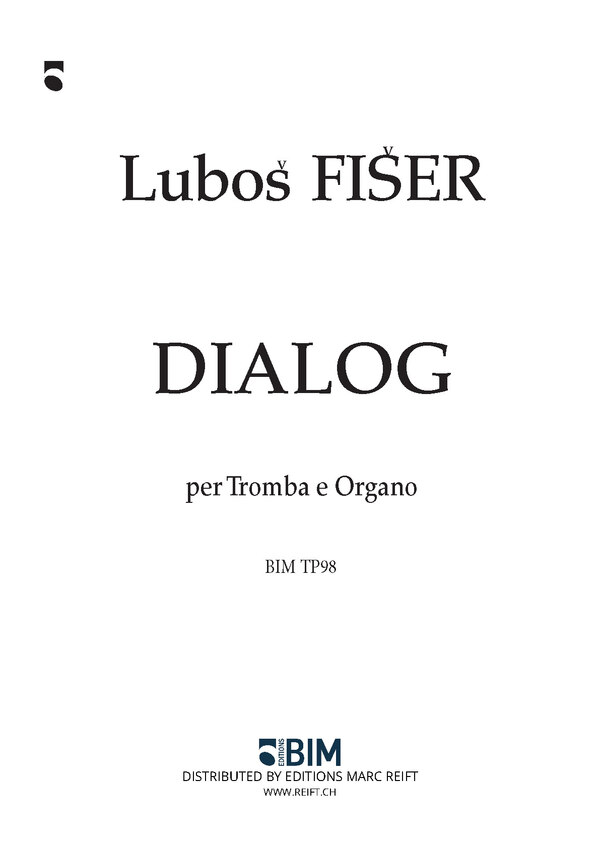 Dialog<br>