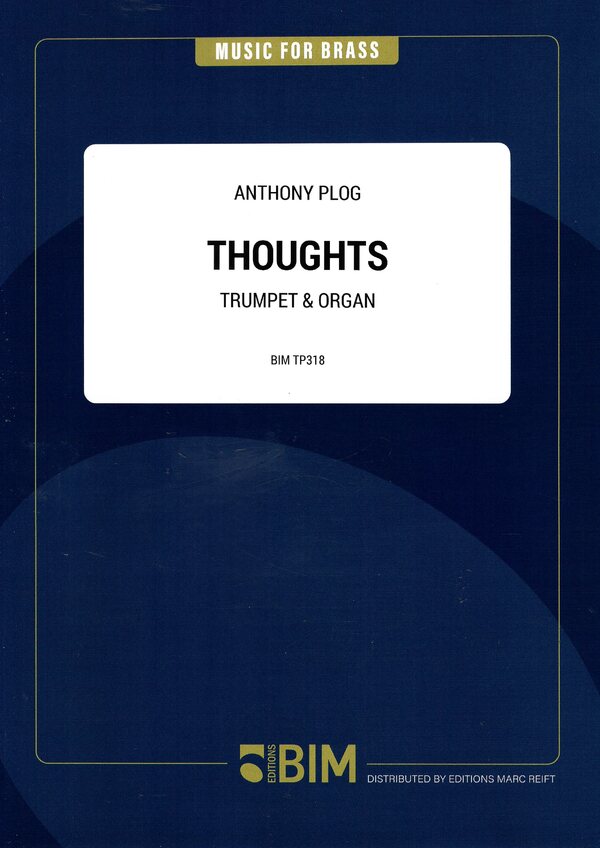 Thoughts<br>