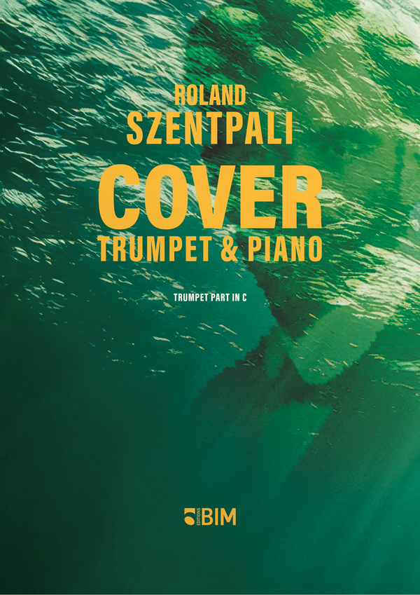 Cover<br>