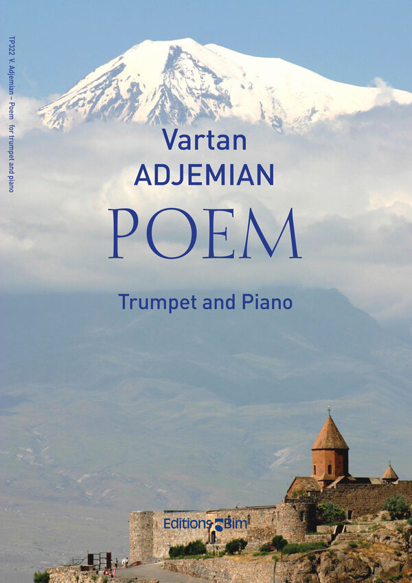 Poem<br>