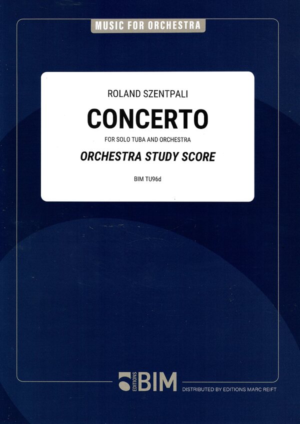 Concerto<br>