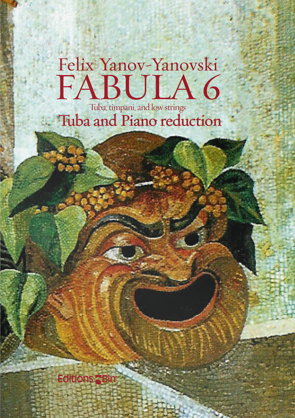 Fabula 6<br>