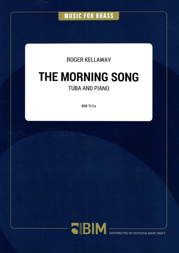 Morning Song<br>
