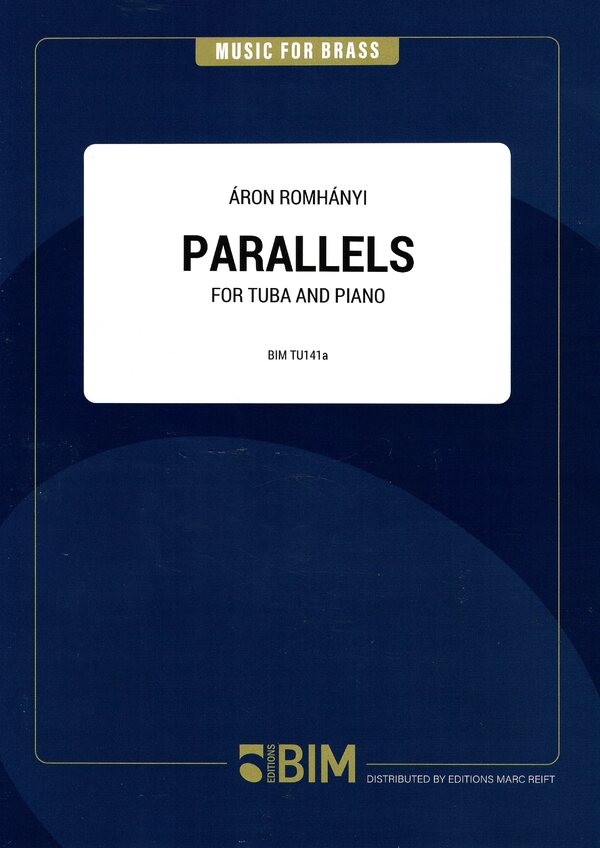 Parallels<br>