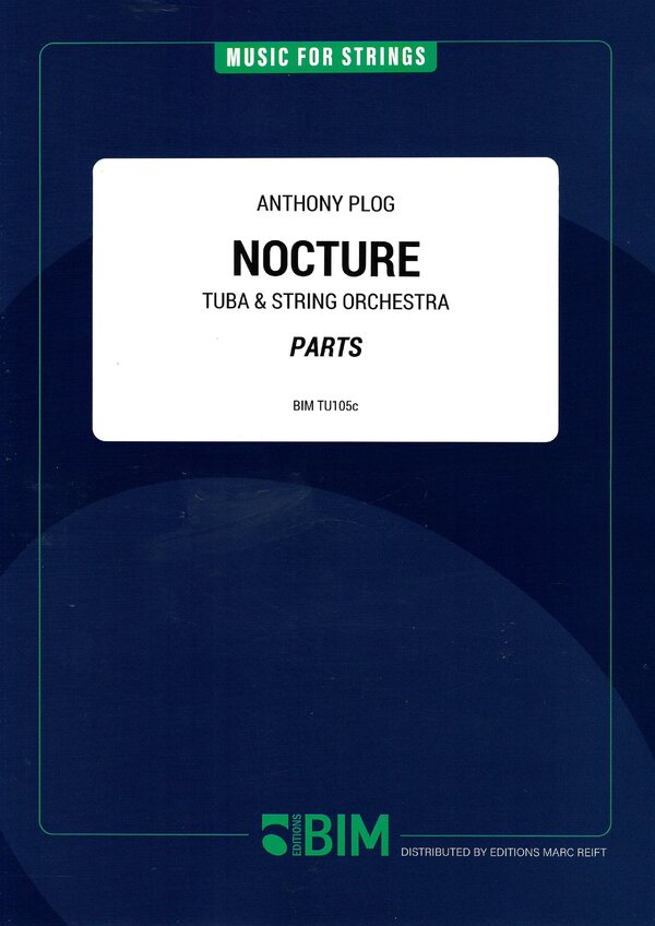 Nocturne<br>
