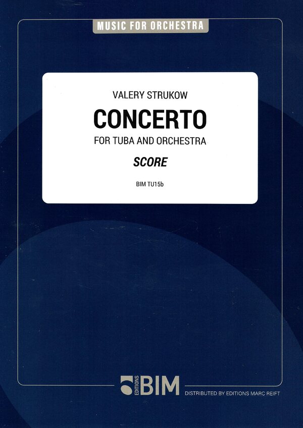 Concerto<br>