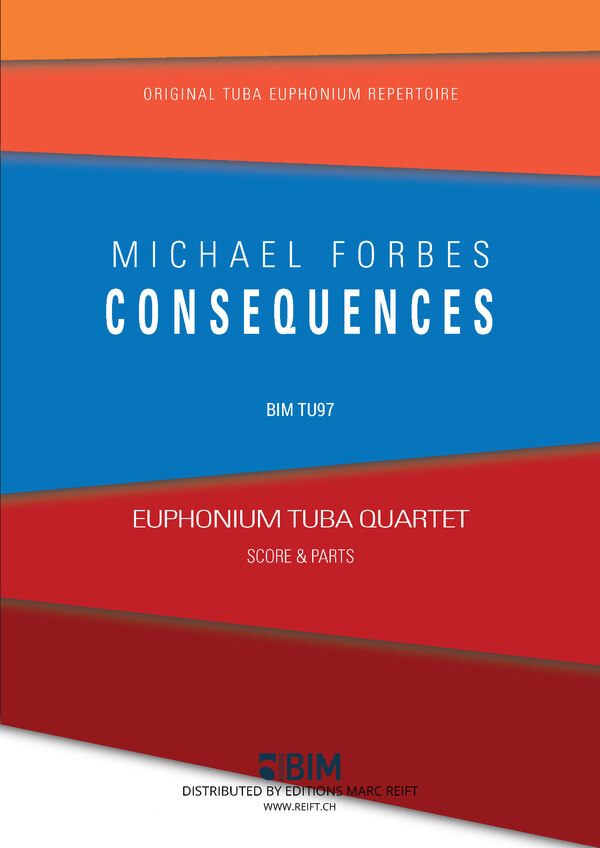 Consequences<br>