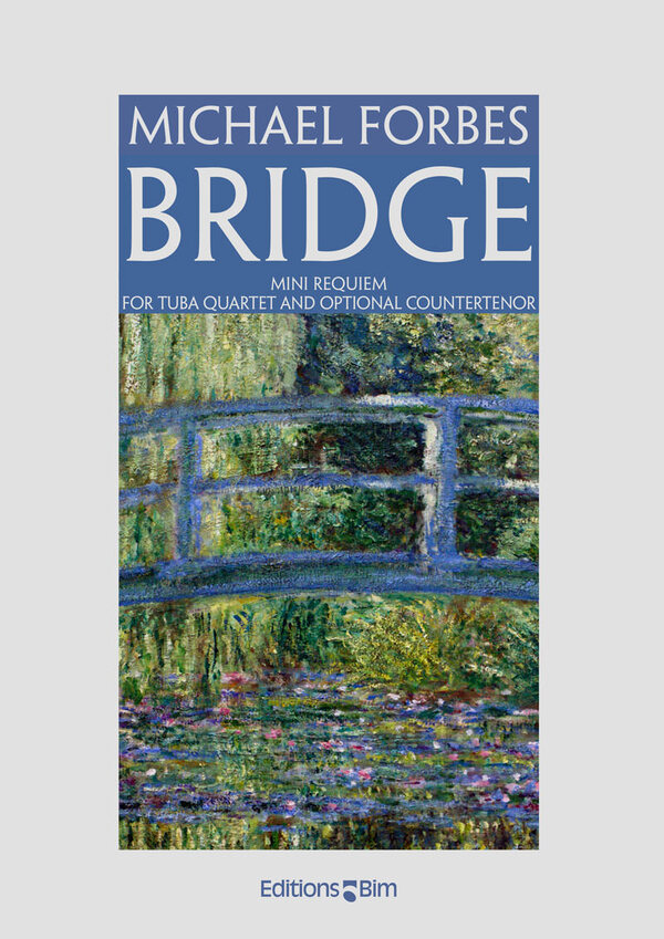 Bridge<br>