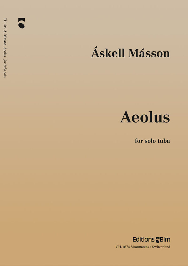 Aeolus<br>