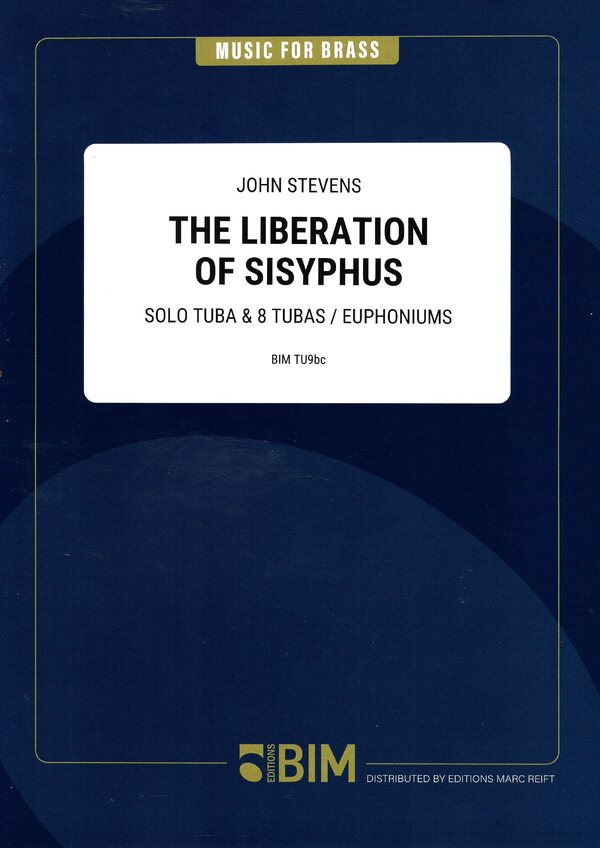 The Liberation of Sisyphus<br>
