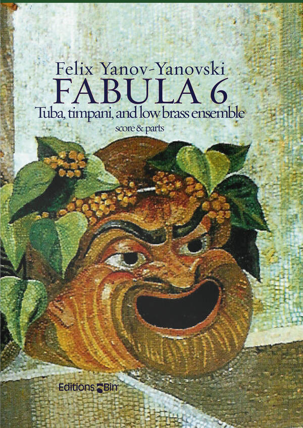 Fabula 6<br>