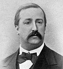 Borodin, Alexander